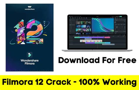 descargar filmora 11 full crack